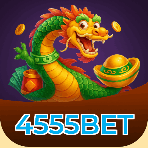 Dragon Tiger - Jogo Rápido ao Vivo