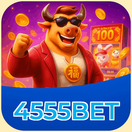 Bônus de Indicação