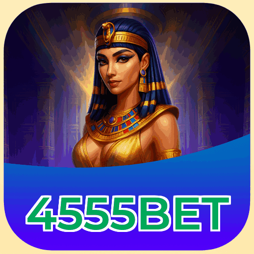 Crazy Time - Show de Bônus Interativo