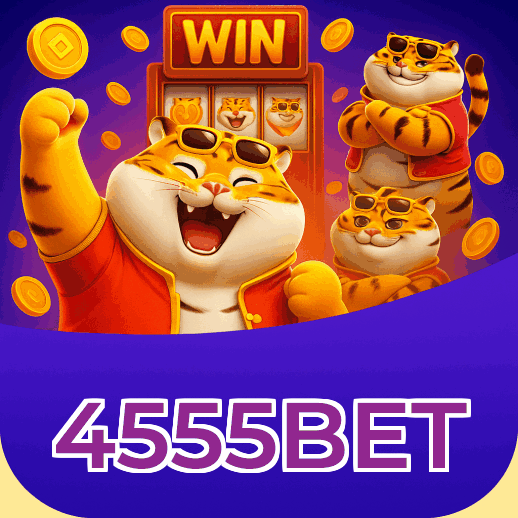Fortune Tiger Slot - RTP 96.8%