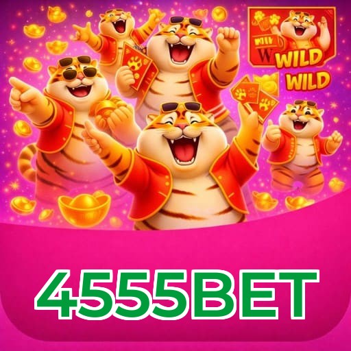 Fortune Dragon Slot - RTP 96.5%